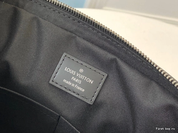 Frstbag ru LOUIS VUITTON DISTRICT 0810